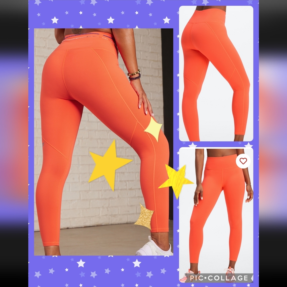 Fabletic Leggings